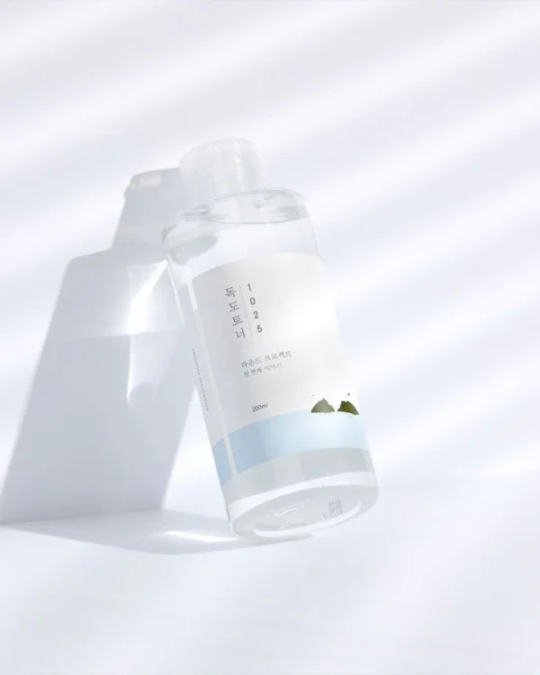 Roundlab 1025 dokdo toner