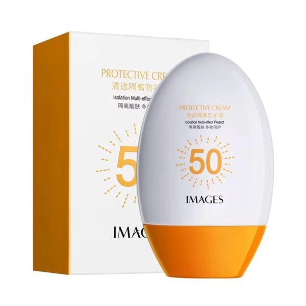 Images sunscreen