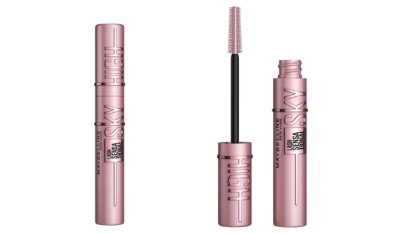 Maybelline – Sky High Lash Sensational Mascara