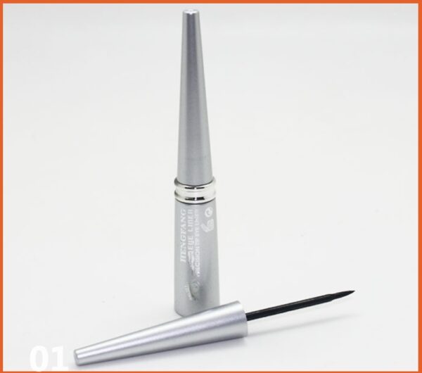 Hengfang Precision Tip Eyeliner