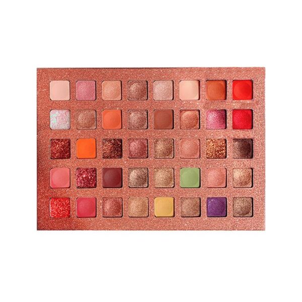 Dikalu Eyeshadow
