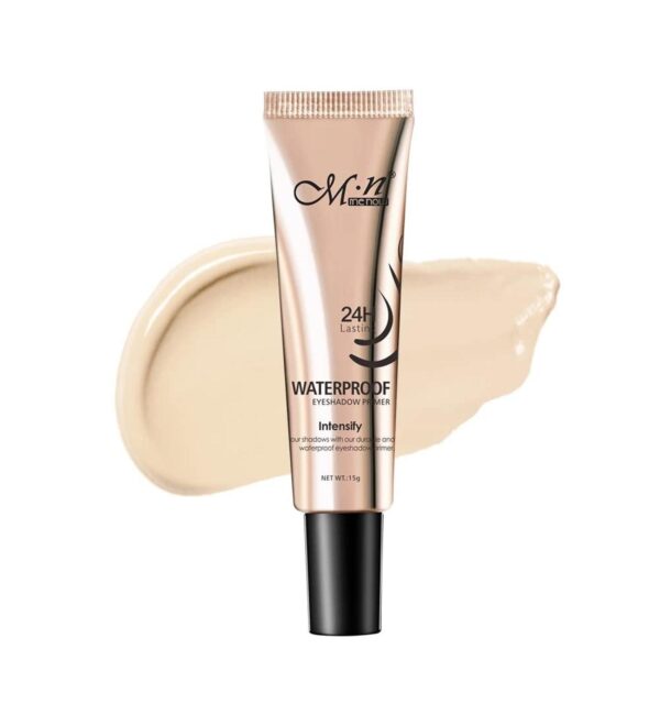 MeNow Eyeshadow Primer Base
