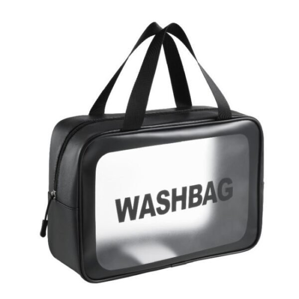 Washbag