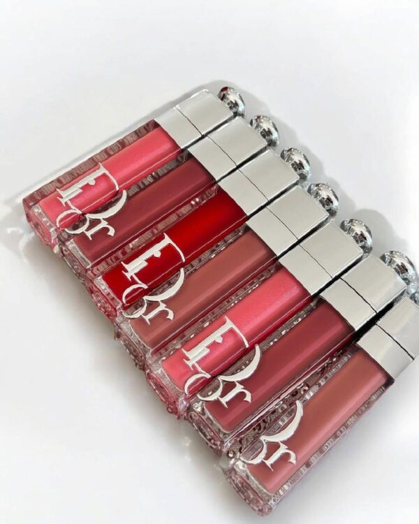 Dior Addict Lip Maximizer
