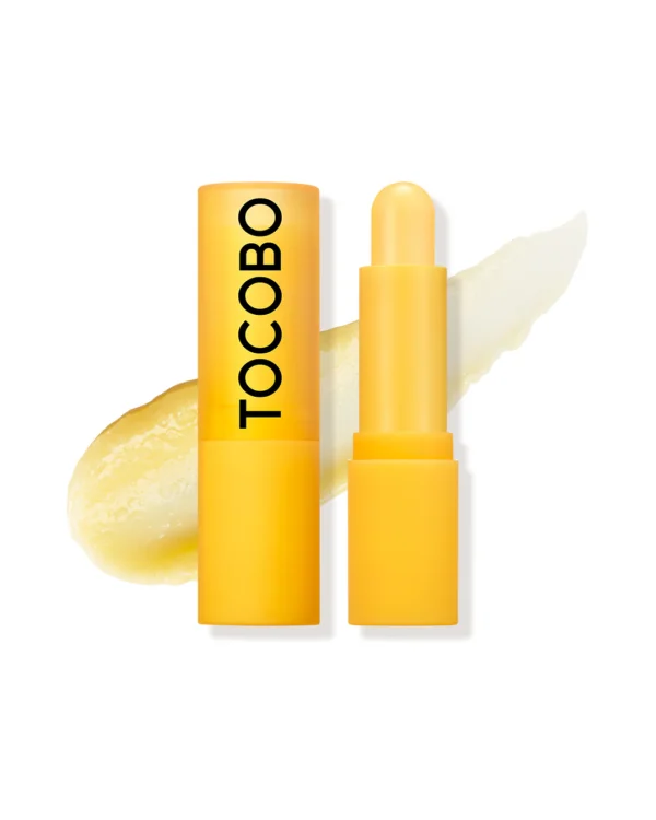 TOCOBO – Vitamin Nourishing Lip Balm