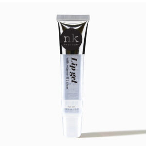 NK - Nicka K Lip Gel