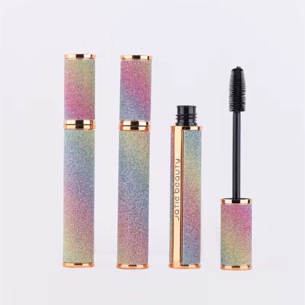 Jatie Beauty Mascara