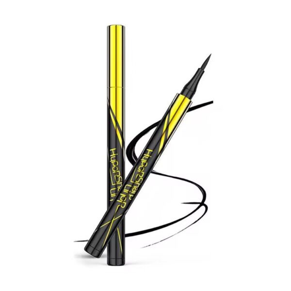 HyperSharp Eyeliner Pen